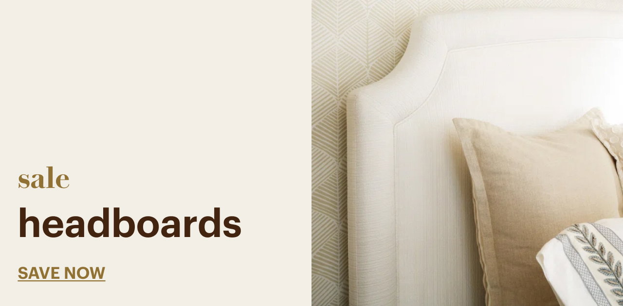 Headboards Sale