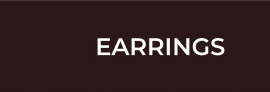 Shop Earrings