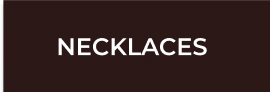 Shop Necklaces