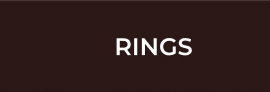 Shop Rings