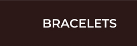 Shop Bracelets