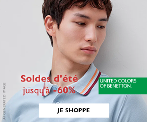 Benetton
