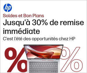 HP