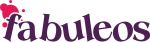 Fabuleos
