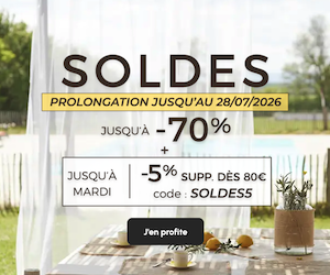 Home maison