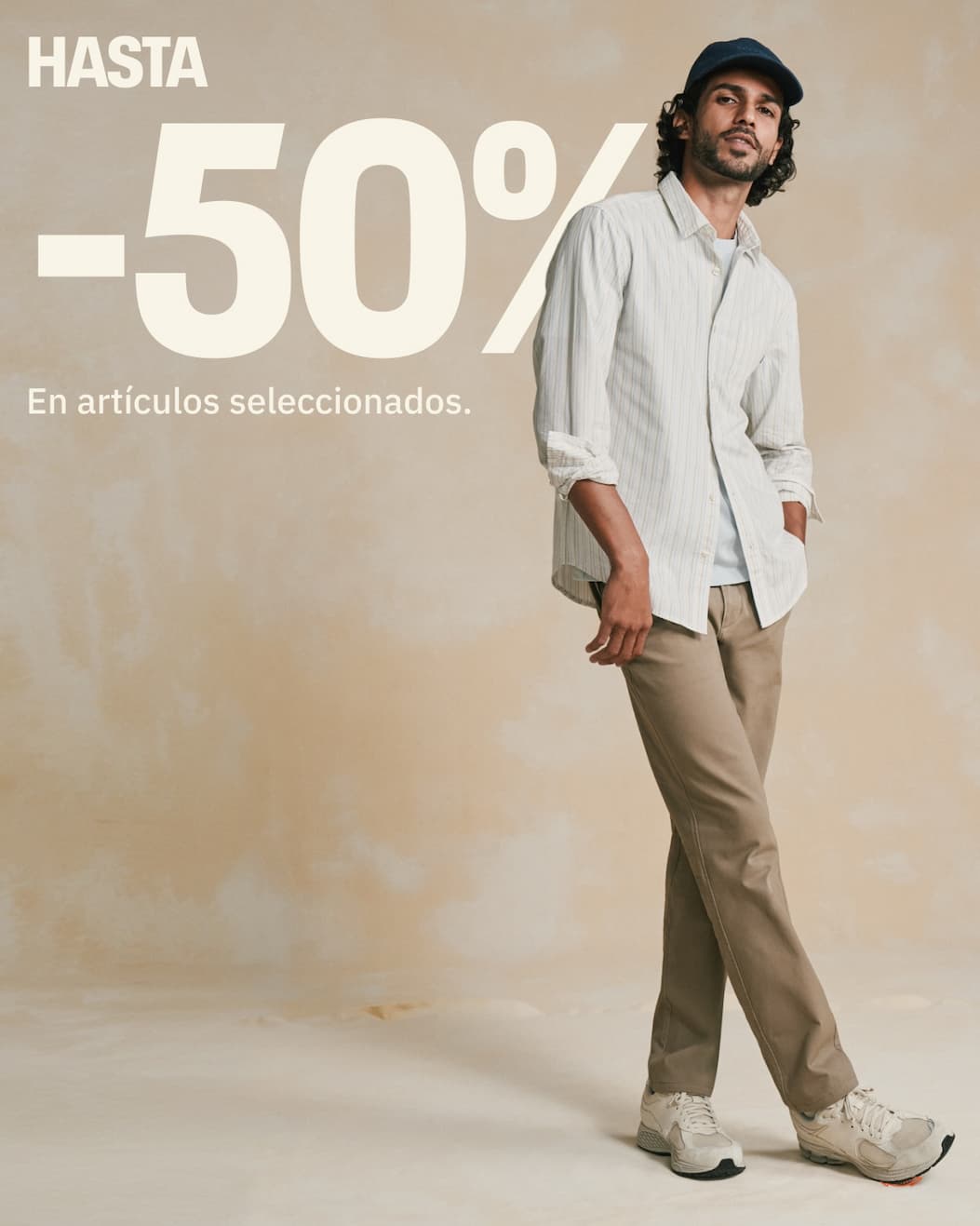 Summer Sale