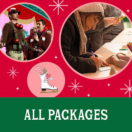 See all packages.