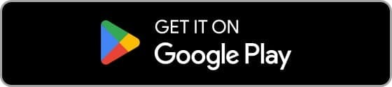 Google play store