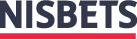 Nisbets logo