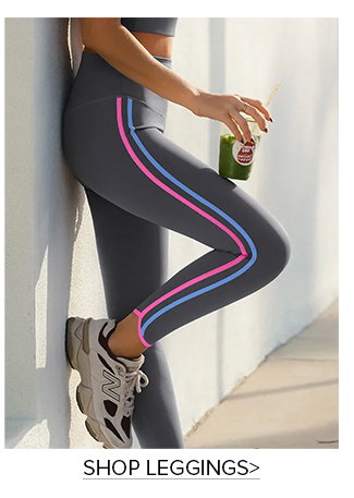 Shop Leggings