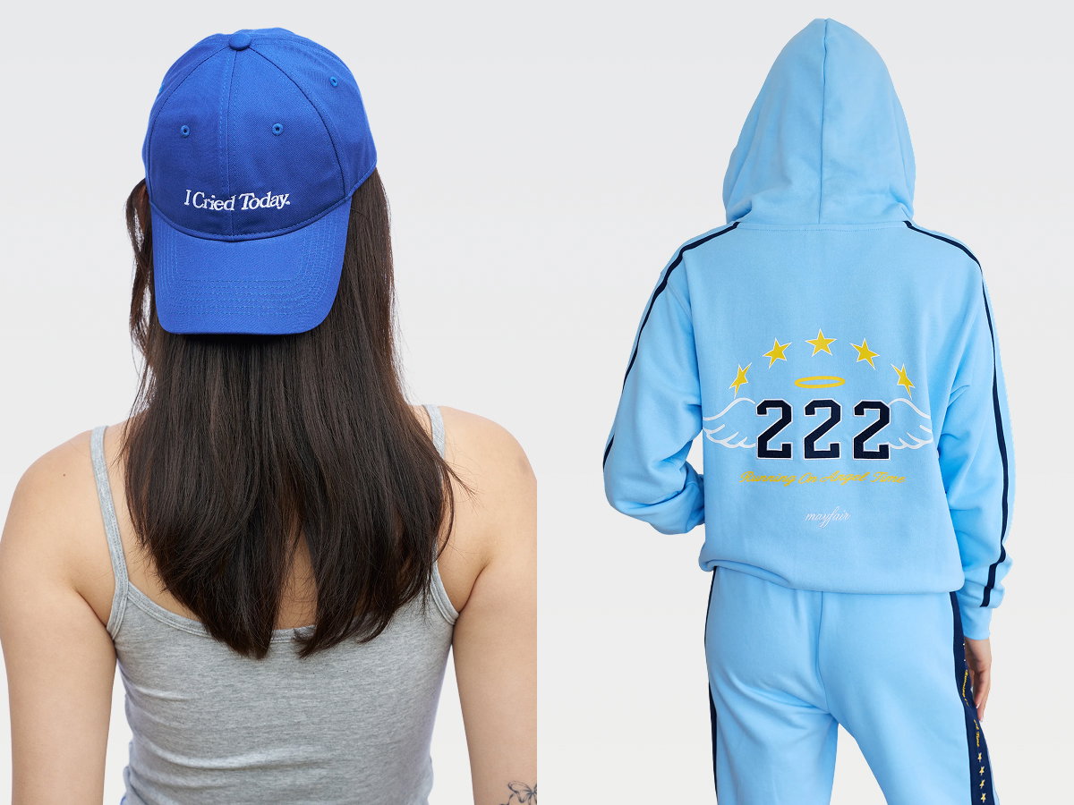 SHOP NOW