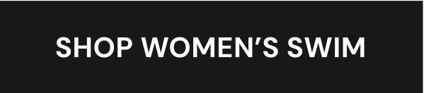 Women