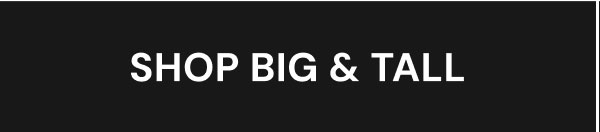 shop big & tall