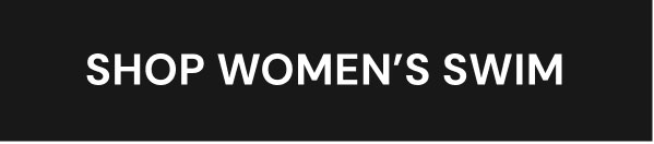 Shop womens swim