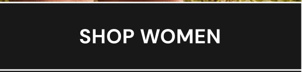Women