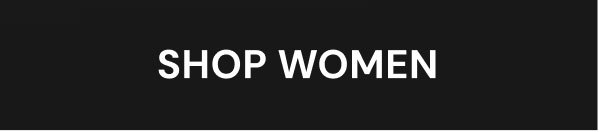 Women