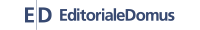Editoriale Domus