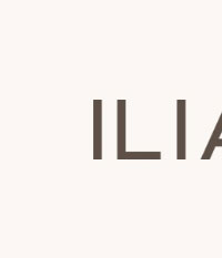 ILIA Beauty