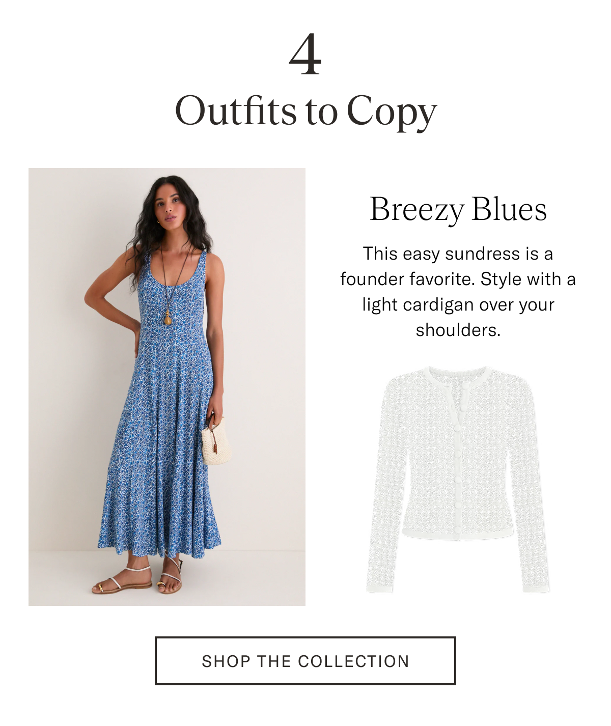 Breezy Blues