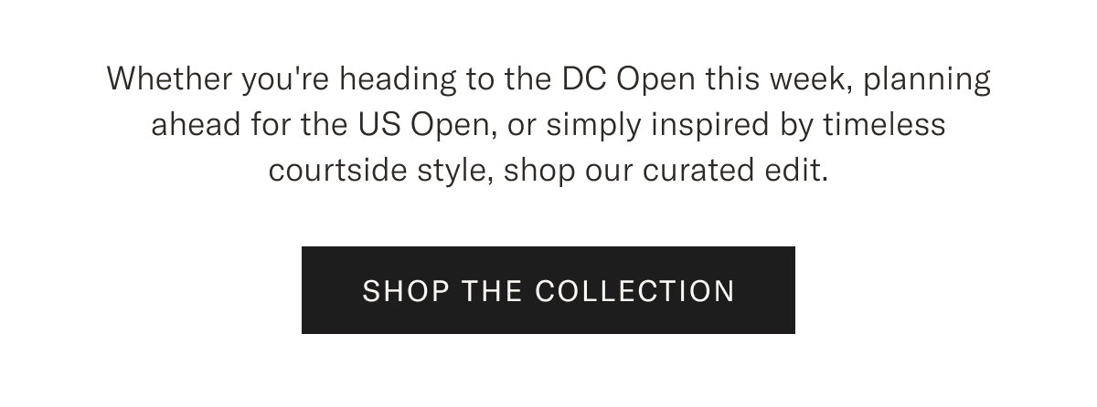 Shop the Collection