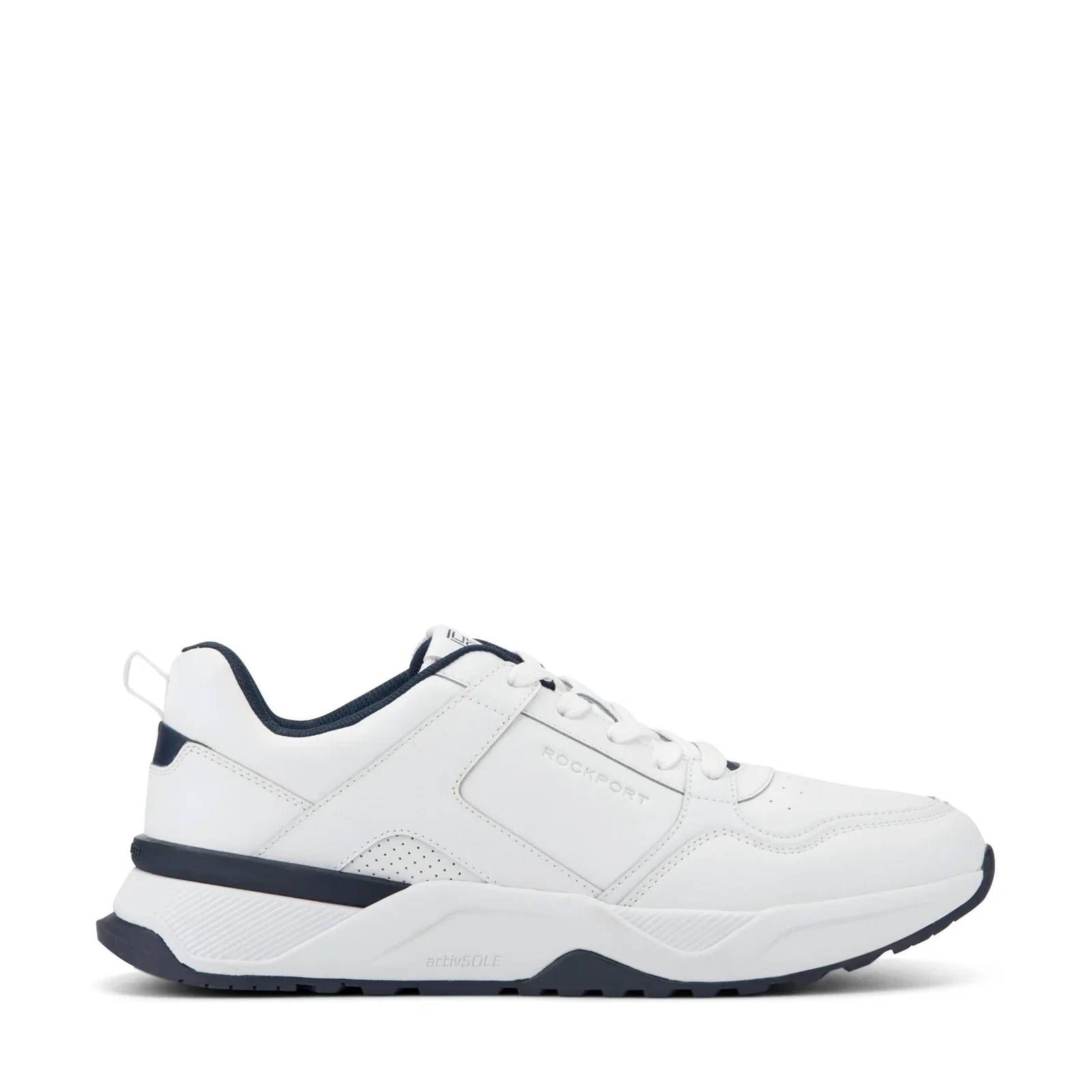 Image of Men's ProWalker Norris Casual Sneakers