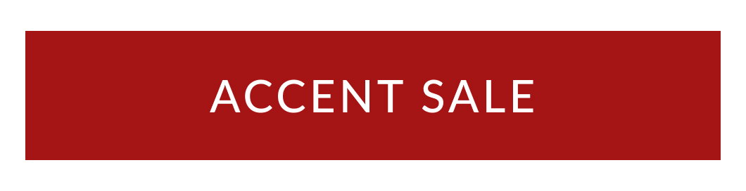 shop accent