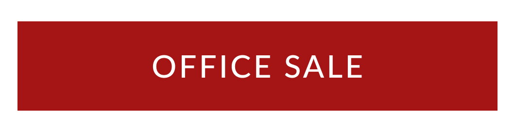 shop office