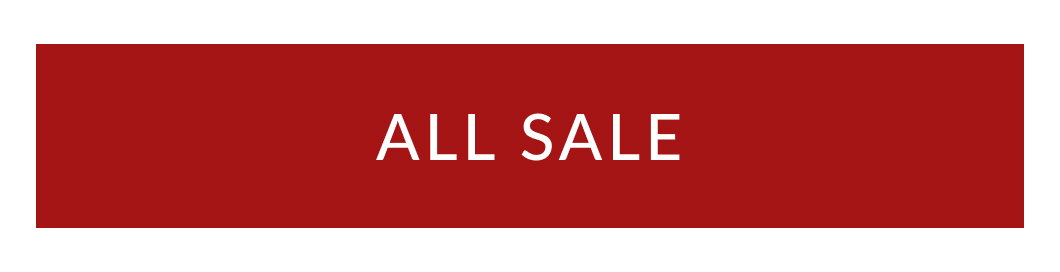 shop all