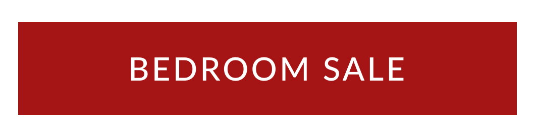 shop bedroom