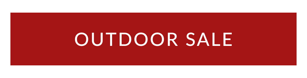 shop outdoor