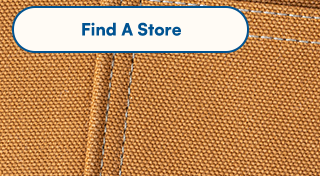 Find A Store