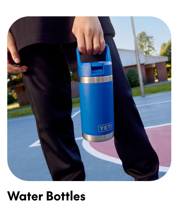 KIDS HYDRATION