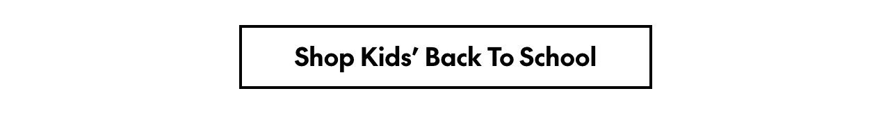 SHOP ALL KIDS BTS (KIDS BTS LANDING PAGE)