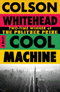Cool Machine