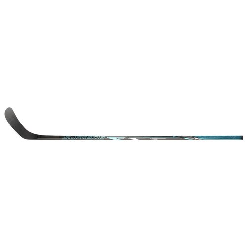 Bauer Supreme Fuse Junior Hockey Stick – 50""