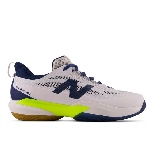 New Balance Women's Netrush Pickleball Shoes