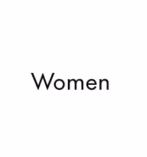 Women