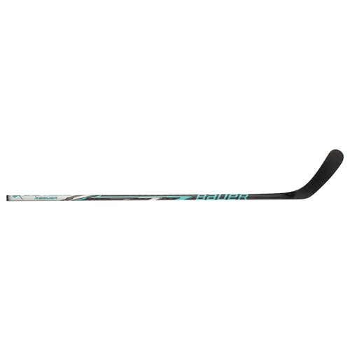 Bauer Supreme F50 Pro Intermediate Hockey Stick – 58""