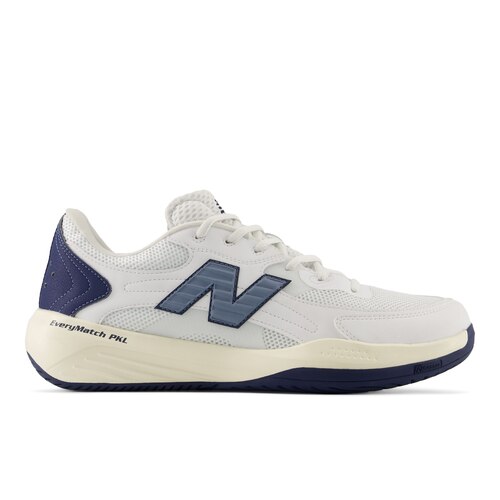New Balance Men's Every Match Pickleball Shoes