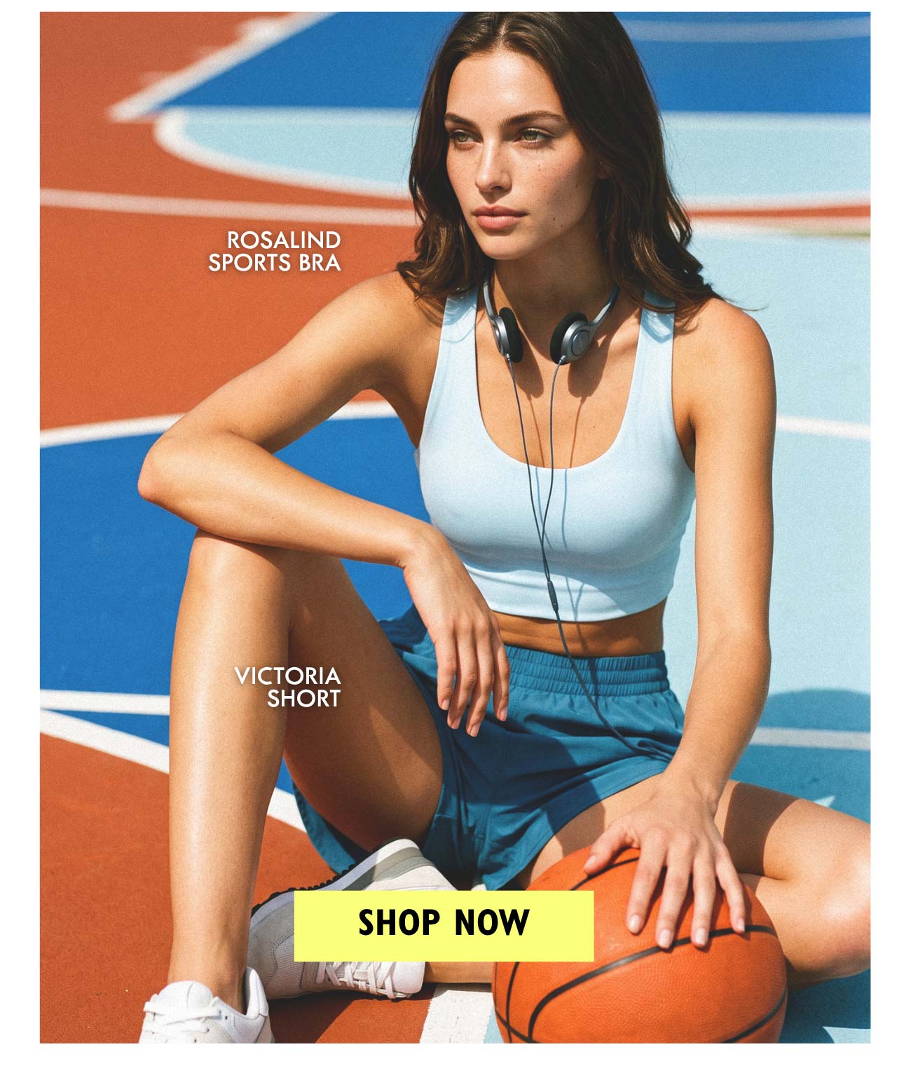 Shop New Arrivals