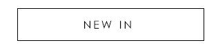 New In
