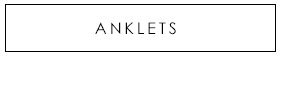 Anklets