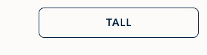 Tall