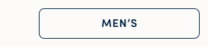 Men's
