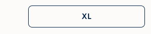 XL