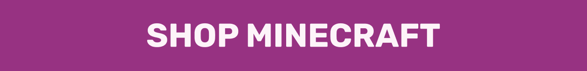 Shop Minecraft