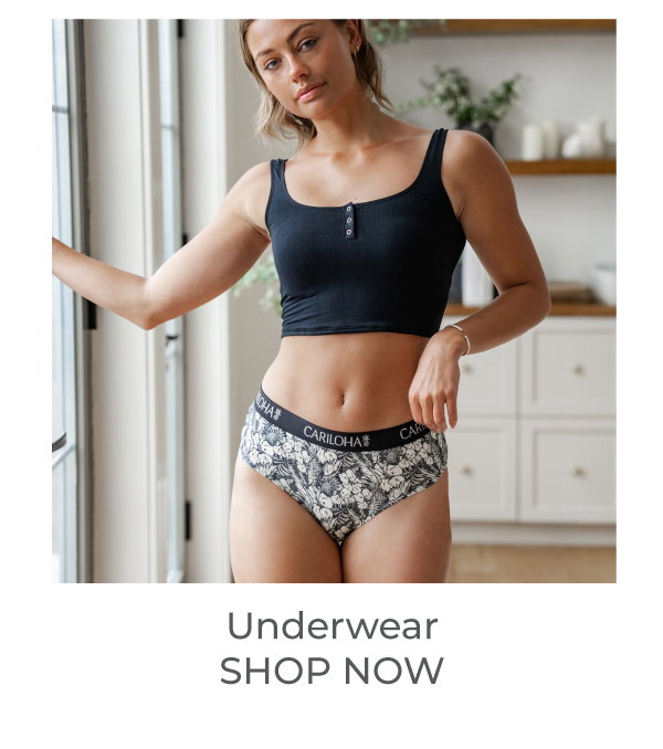 Underwear