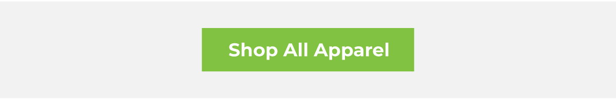 SHOP ALL APPAREL
