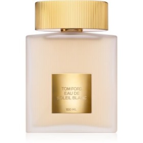 TOM FORD Eau de Soleil Blanc