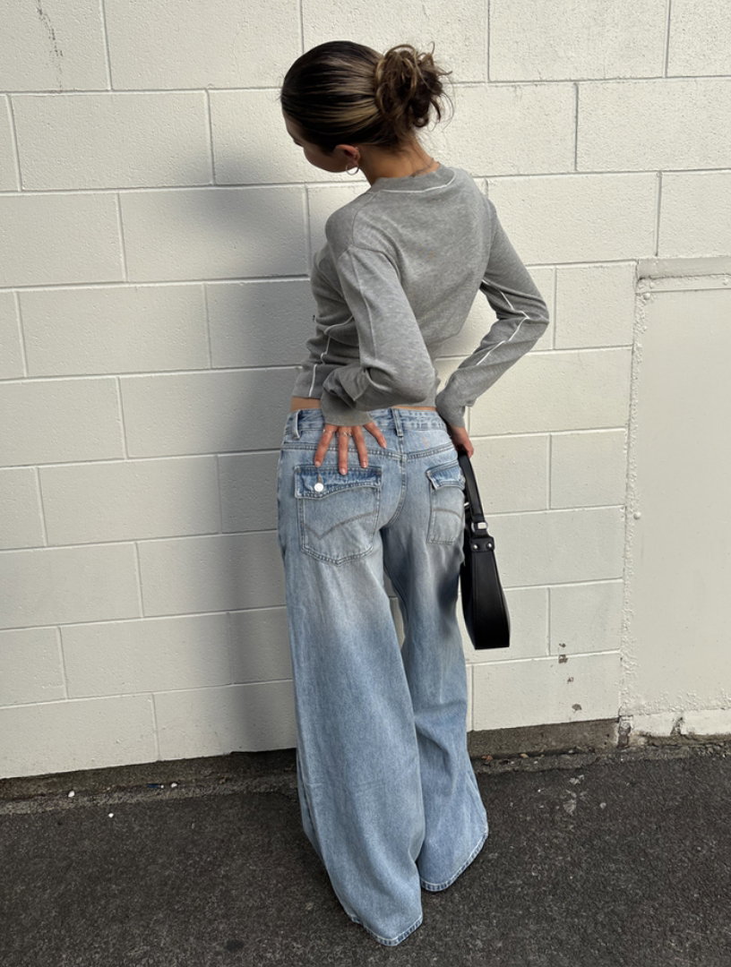 Shop New